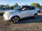 KIA SOUL ! photo