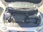 HYUNDAI ACCENT GLS photo