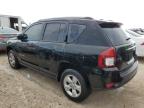 JEEP COMPASS LA снимка