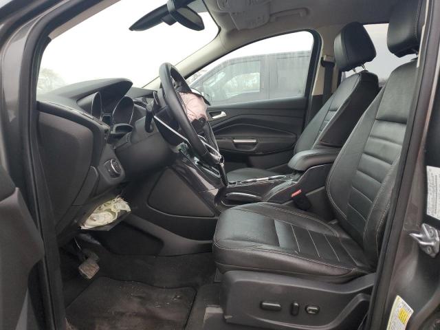 VIN 1FMCU9J98EUC21683 2014 FORD ESCAPE no.7