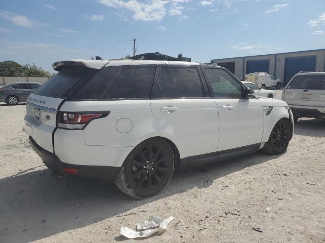 Vin: salwr2vfxga565474, lot: 76622564, land rover rangerover hse 20163