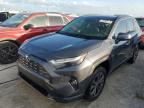 2024 TOYOTA RAV4 LIMIT - JTMD6RFV5RD126061