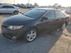 TOYOTA CAMRY L photo