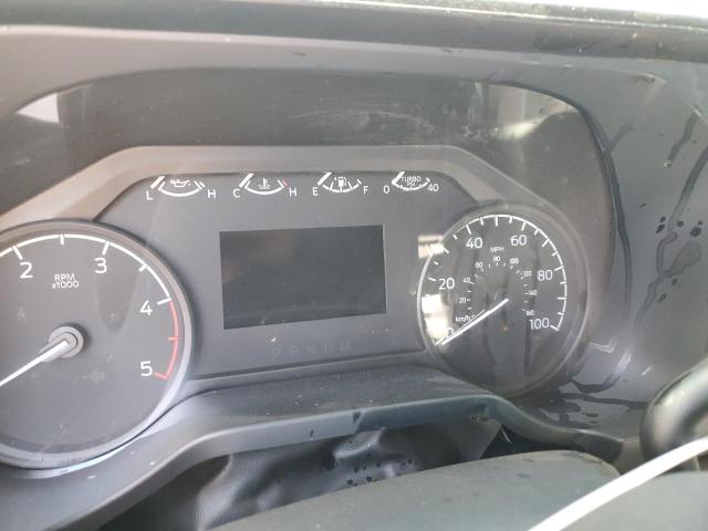 2024 FORD F250 SUPER - 1FT8W2BT1REE42077
