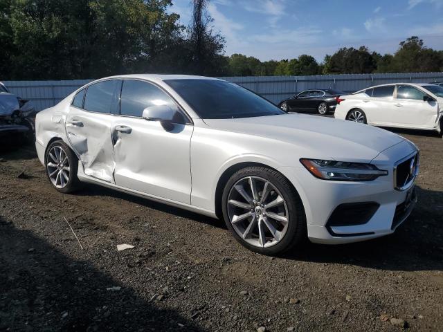 2020 VOLVO S60 T6 MOM - 7JRA22TK4LG065924