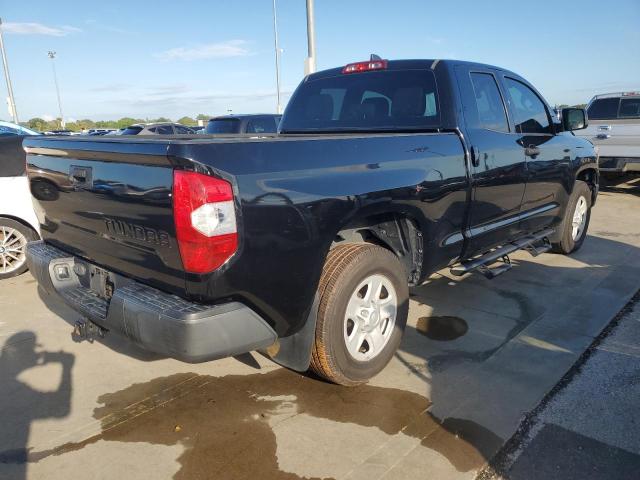 VIN 5TFRY5F19LX262124 2020 Toyota Tundra, Double Ca... no.3