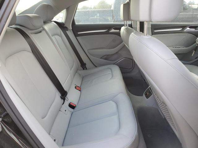 2015 AUDI A3 PREMIUM - WAUEFGFF9F1089480