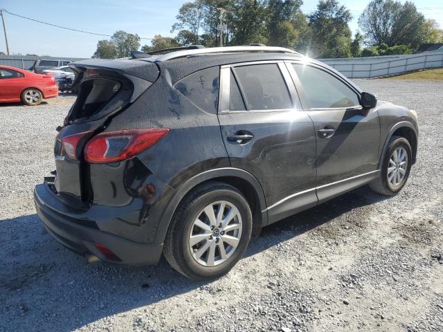 VIN JM3KE4CY2G0893938 2016 MAZDA CX-5 no.3