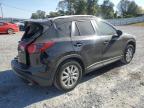 Lot #3024059639 2016 MAZDA CX-5 TOURI