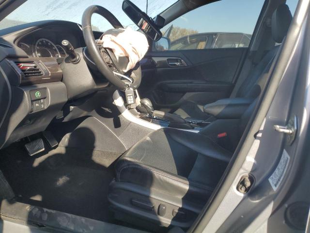 2017 HONDA ACCORD TOU - 1HGCR3F94HA026182