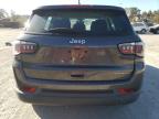 JEEP COMPASS SP photo