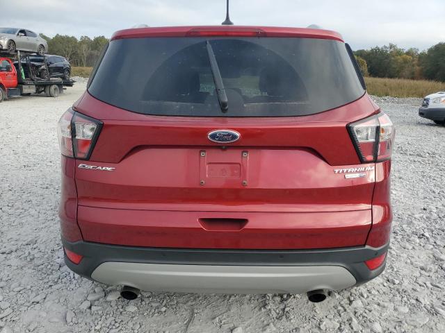 2018 FORD ESCAPE TIT - 1FMCU9J98JUA68586