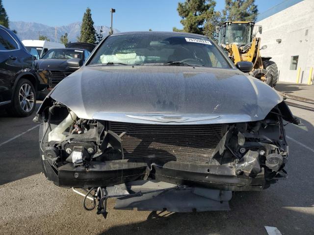 VIN 1C3CCBBB8DN735241 2013 Chrysler 200, Touring no.5