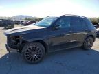 MERCEDES-BENZ GLE 350 photo