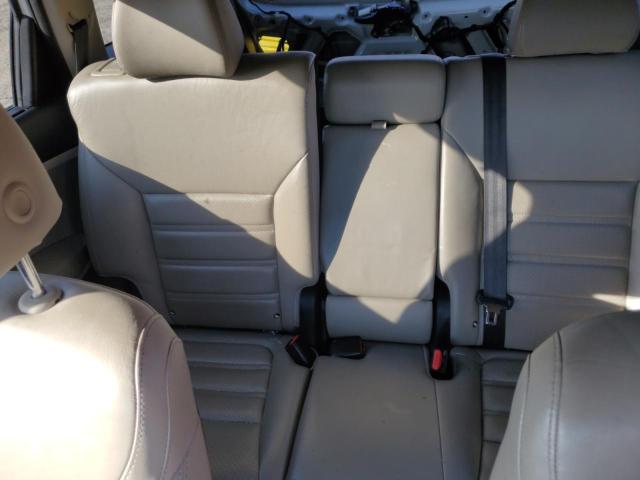 2019 KIA SORENTO EX - 5XYPHDA58KG474588