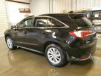 Lot #3024816373 2017 ACURA RDX TECHNO