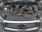 INFINITI QX50 ESSEN photo