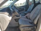 GMC TERRAIN SL photo