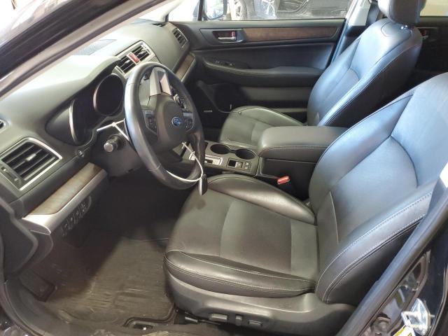 VIN 4S4BSANC9F3337393 2015 Subaru Outback, 2.5I Lim... no.7