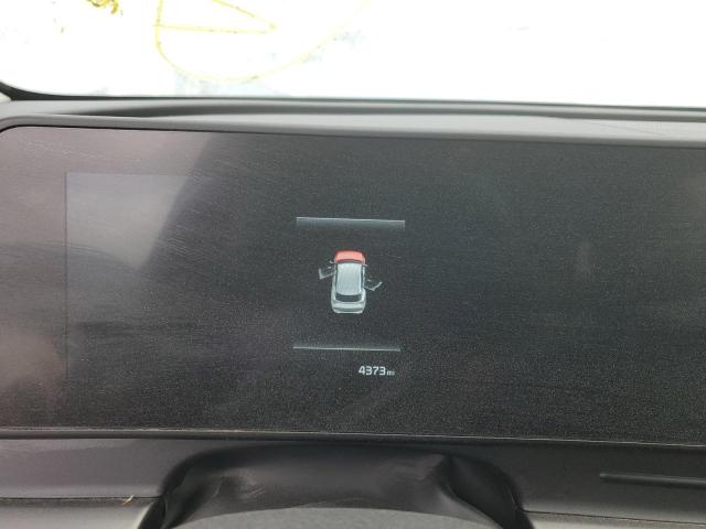 2023 KIA SPORTAGE E - 5XYK33AF2PG070933