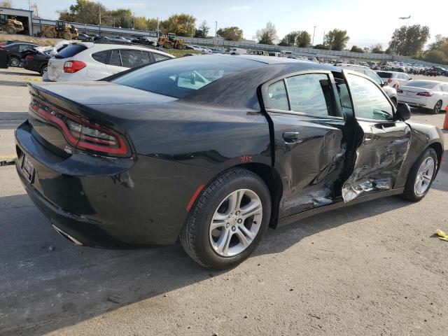 Vin: 2c3cdxbg9mh628312, lot: 77541614, dodge charger sxt 20213