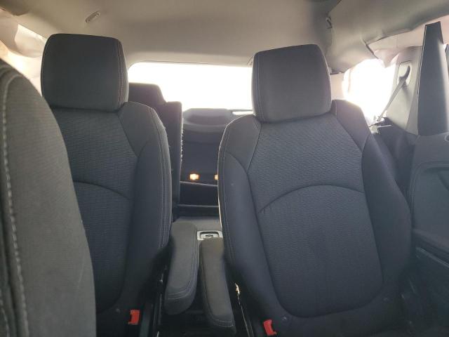 2016 CHEVROLET TRAVERSE L - 1GNKRHKD3GJ116723