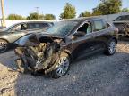 2021 FORD ESCAPE TIT - 1FMCU0DZ2MUB07099