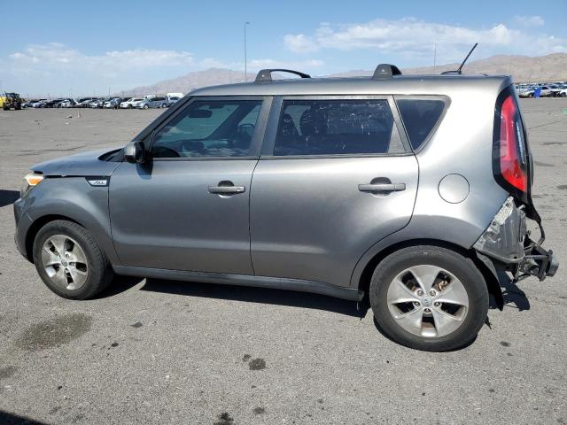 VIN KNDJN2A20F7199505 2015 KIA Soul no.2