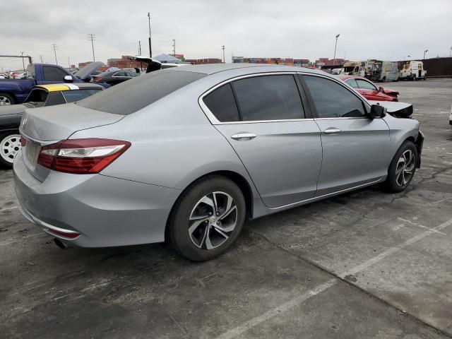 VIN 1HGCR2F38GA141940 2016 HONDA ACCORD no.3