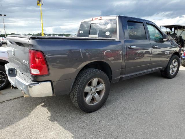 2016 RAM 1500 SLT - 3C6RR7LT6GG262534