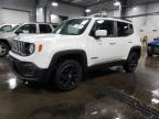 JEEP RENEGADE L снимка