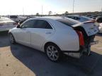 CADILLAC ATS photo