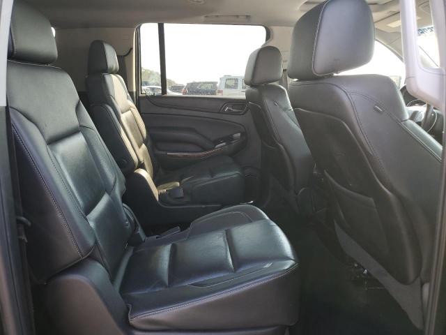2016 CHEVROLET SUBURBAN C - 1GNSCJKC4GR452611
