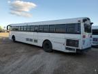 Lot #2940929474 2005 THOMAS SCHOOL BUS