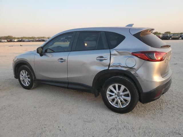 2015 MAZDA CX-5 SPORT - JM3KE2BE5F0546856