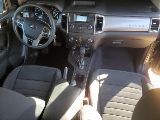 2019 FORD RANGER XL - 1FTER1EH3KLB18884