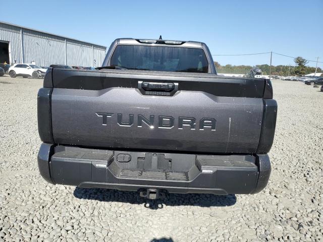 VIN 5TFLA5ABXNX008922 2022 Toyota Tundra, Crewmax Sr no.6