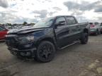 2022 RAM 1500 BIG H - 1C6RRFFG3NN344041