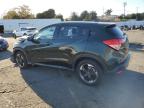 HONDA HR-V EXL photo