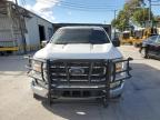 FORD F150 SUPER photo