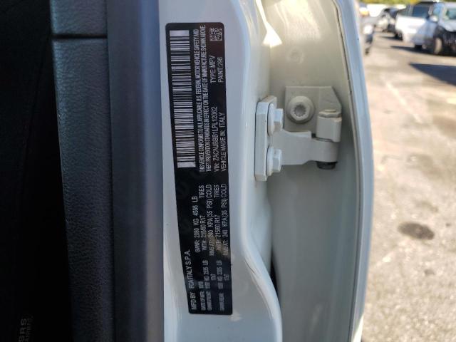 ZACNJBBB1LPL12062 2020 JEEP RENEGADE