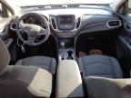 Lot #2940879524 2020 CHEVROLET EQUINOX LT