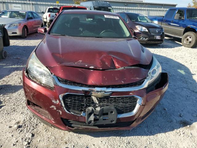 2015 CHEVROLET MALIBU 1LT - 1G11C5SL3FF120566