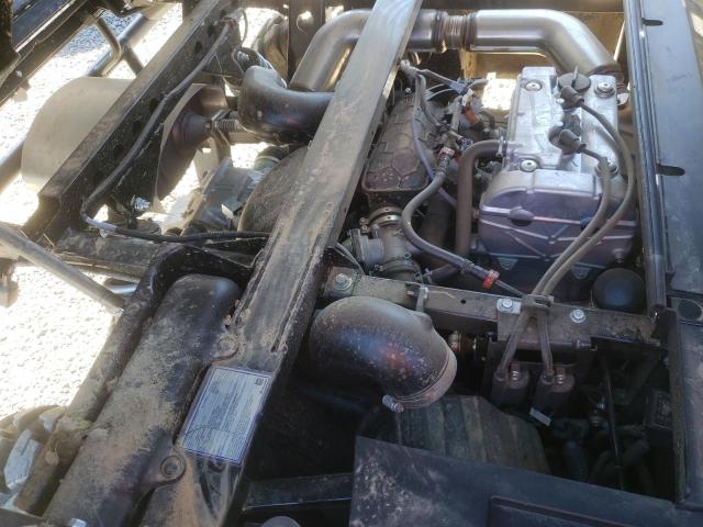 2017 KAWASAKI KAT620 D JKAATCD19RB502825