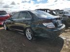 MERCEDES-BENZ C 300 4MAT photo