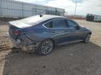 Lot #2945867690 2016 HYUNDAI GENESIS 3.