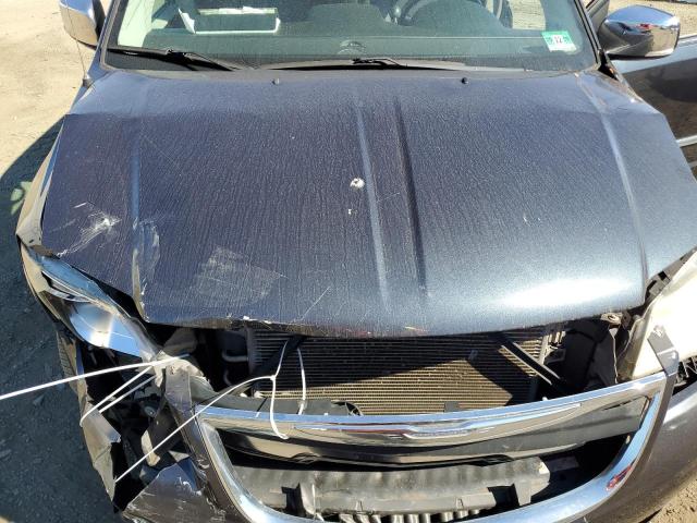 VIN 2C4RC1CG8ER250158 2014 Chrysler Town and Countr... no.12