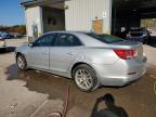 CHEVROLET MALIBU 1LT photo