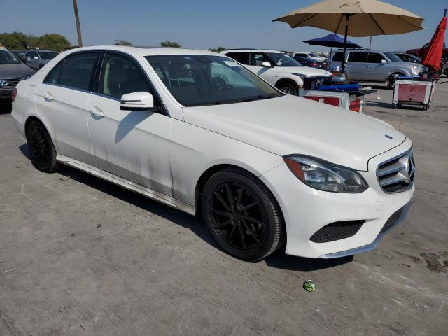 VIN WDDHF9HB7EA883887 2014 Mercedes-Benz E-Class, 2... no.4