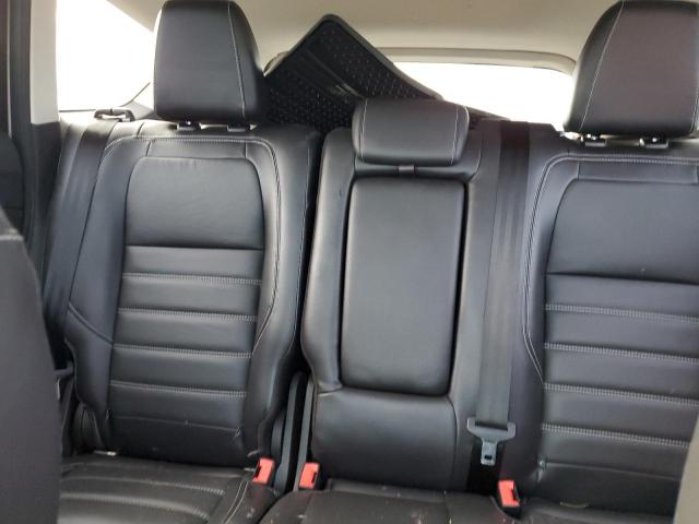 2017 FORD ESCAPE TIT - 1FMCU0J91HUB73945